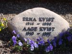 Erna Kvist.JPG
